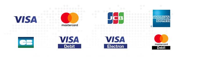 payment_card.jpg