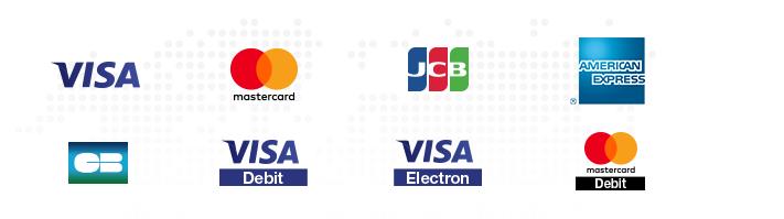 payment_card.jpg