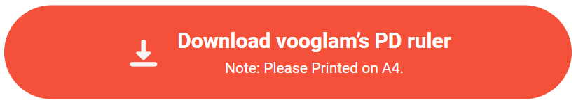 download.png