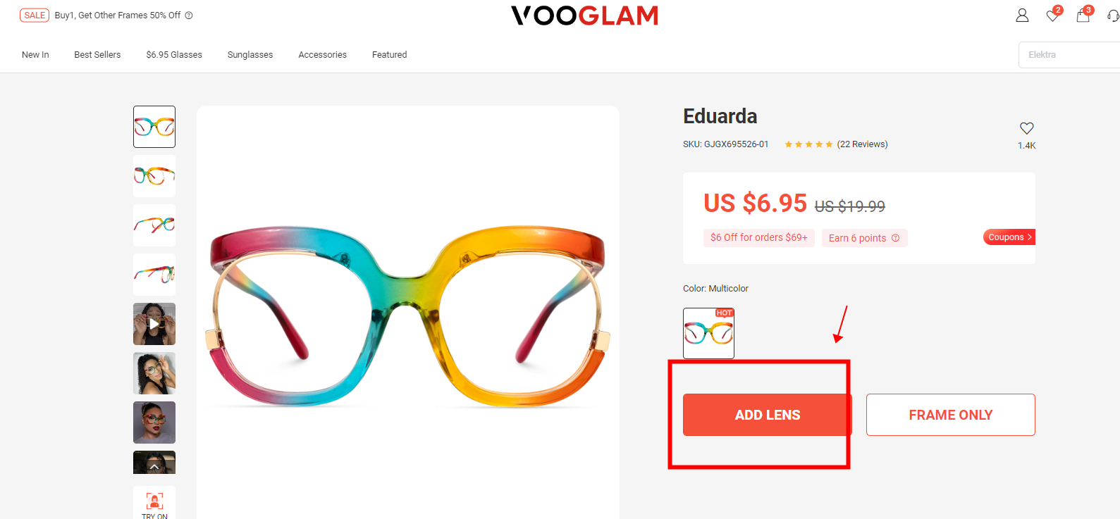 Do blue light glasses really work? Help Center