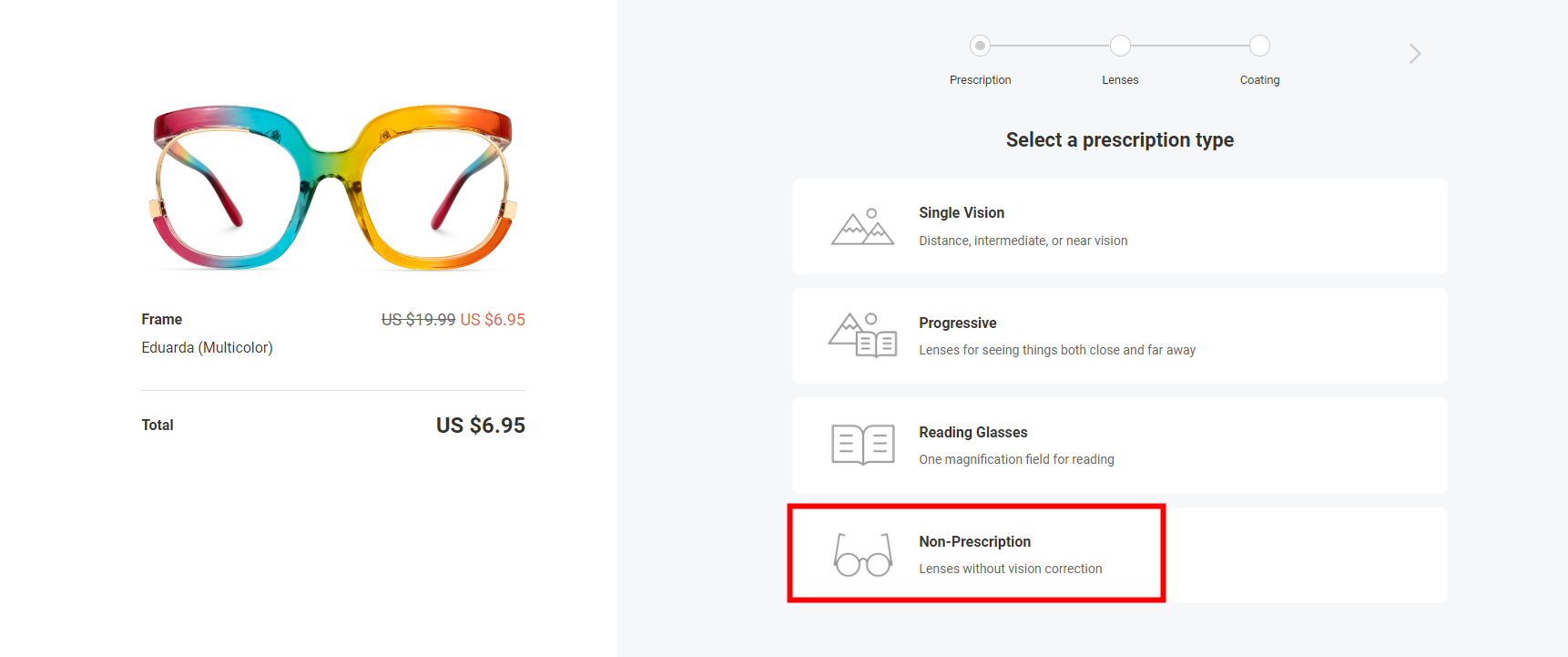 Do blue light glasses really work? Help Center